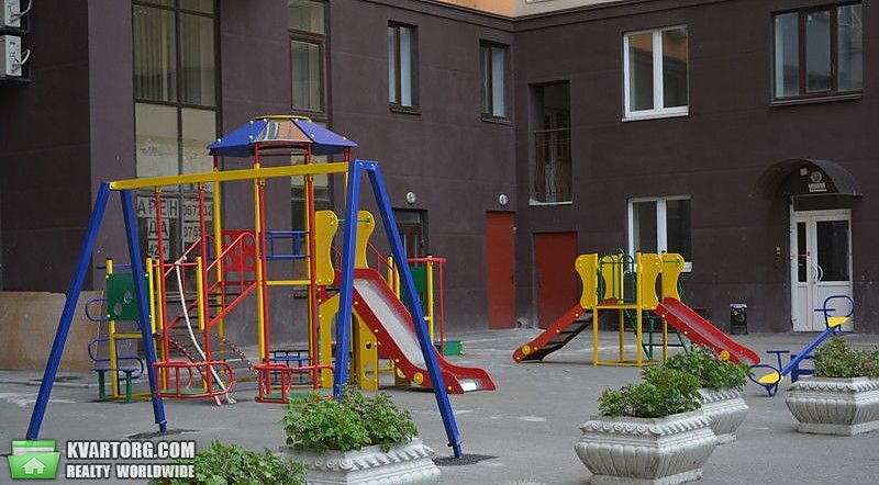 Sell 2-room apartment. Киев,  Борщаговская — photo 1