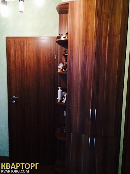 Sell 1-room apartment. Одесса, Бреуса — photo 6