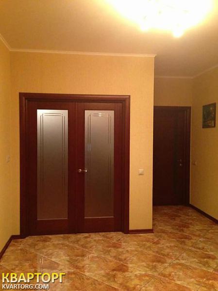 Sell 2-room apartment. Киев,  Григоренко пр — photo 4