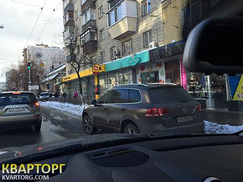 Rent out shop. Киев, Артема — photo 3