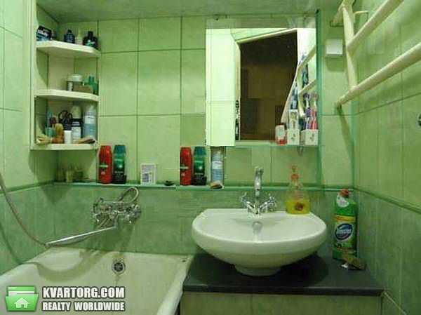 Sell 3-room apartment. Киев, Огиенко — photo 5