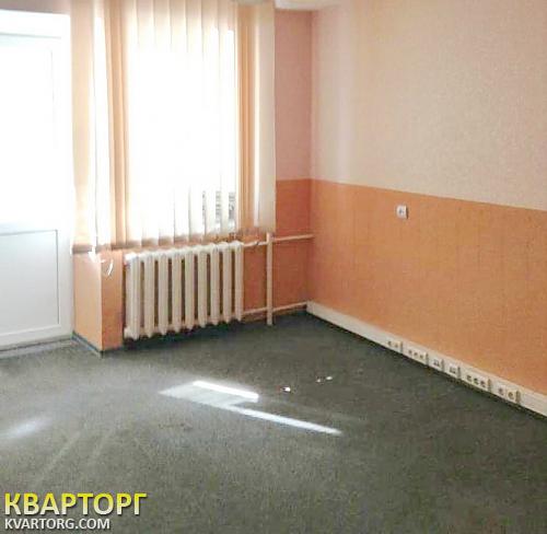 Rent out office. Киев,  Леси Украинки бул — photo 1