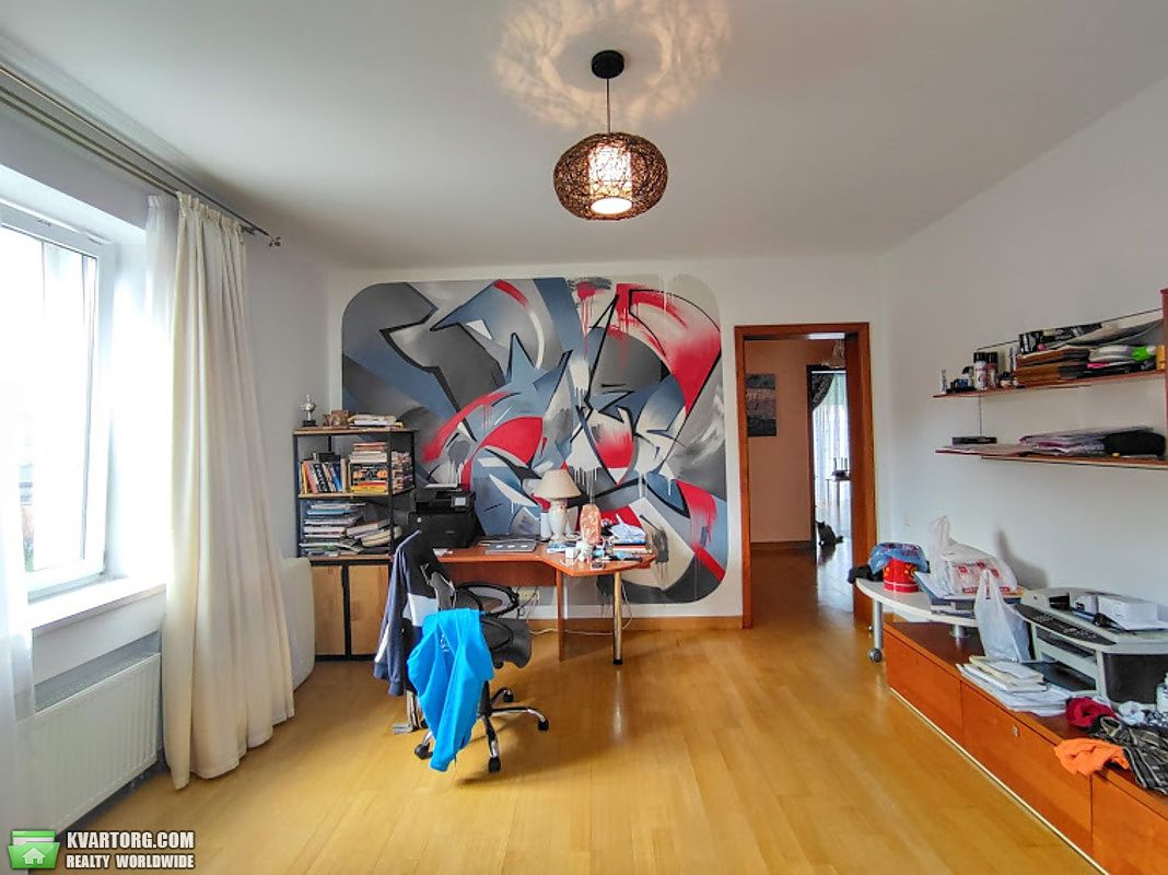 Sell house. Киев, Бортничи  Лесная — photo 7