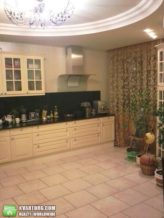 Sell 4-room apartment. Харьков, пр. Гагарина — photo 5