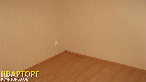 Sell 1-room apartment. Одесса, Лазарева адм. — photo 3