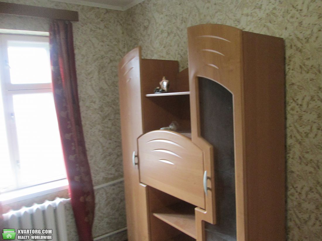 Rent out house. Ирпень, 4 ая линия — photo 8