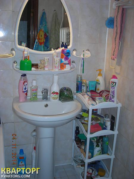 Sell 3-room apartment. Одесса, Днепропетровская дорога/К — photo 9
