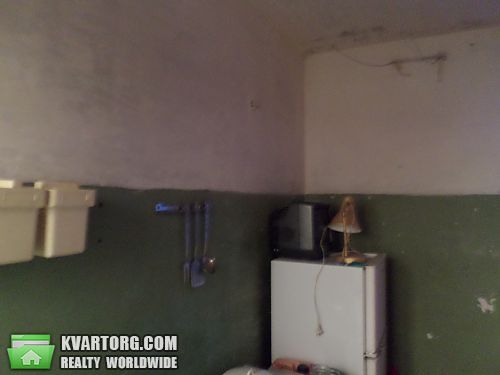 Sell 2-room apartment. Киев, Ташкентская — photo 8