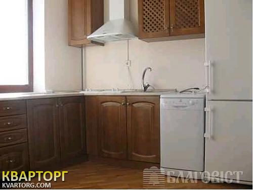 Rent out office. Киев, Жилянская,30а — photo 5
