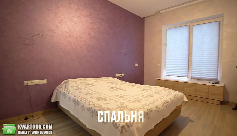 Sell house. Киевская обл., Лесники — photo 8