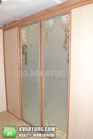 Sell 3-room apartment. Киев,  Лебедева-Кумача — photo 6