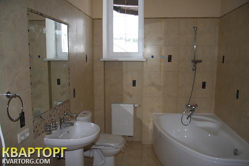 Rent out house. Киев,  Ялынковая — photo 6