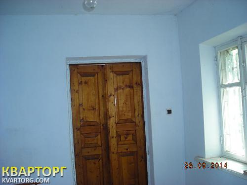 Sell house. Одесса, с.Светлое — photo 7