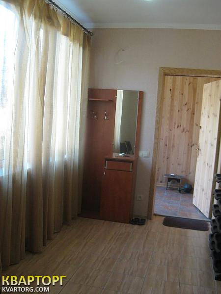 Rent out house. Киев,  Садовая Осокорки — photo 4