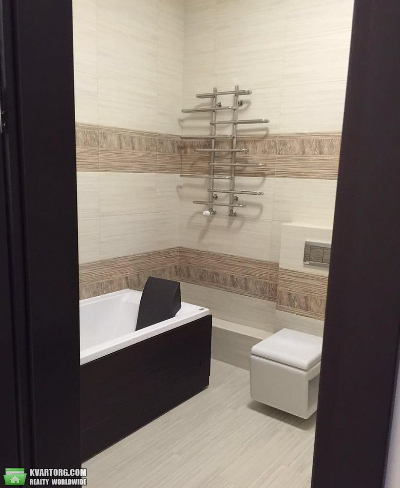 Sell 2-room apartment. Одесса, Довженко — photo 2