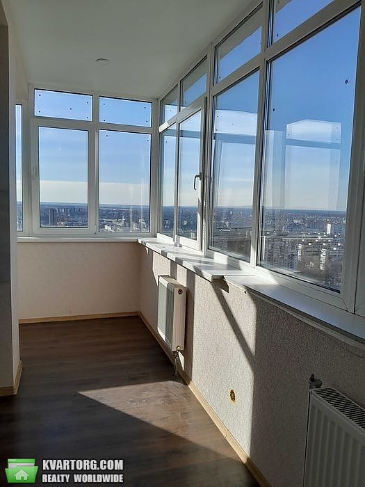 Rent out 2-room apartment. Киев,  Якуба Коласа — photo 2