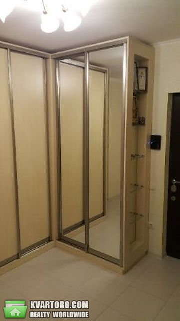 Sell 2-room apartment. Киев,  Здолбуновская — photo 3