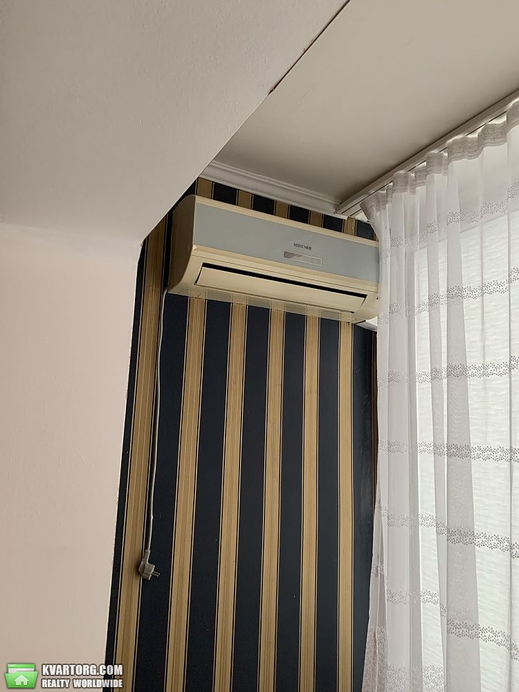 Rent out 2-room apartment. Киев,  Головко — photo 2
