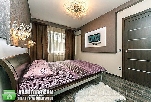 Sell 2-room apartment. Киев, Леси Украинки бул — photo 3