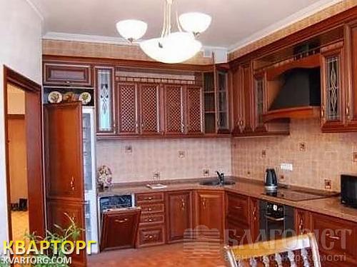 Sell 3-room apartment. Киев,  Жилянская — photo 4