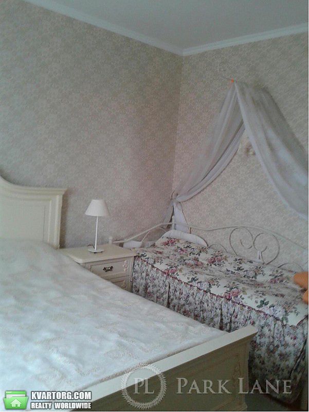 Sell 2-room apartment. Киев,  Саперно-Слободская — photo 5