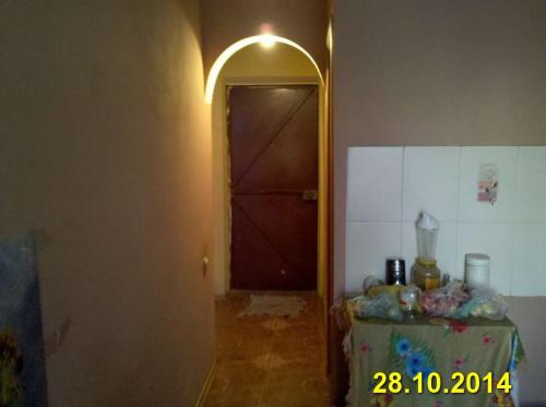 продам 3-комнатную квартиру. Николаев,  Космонавтов - фото 6
