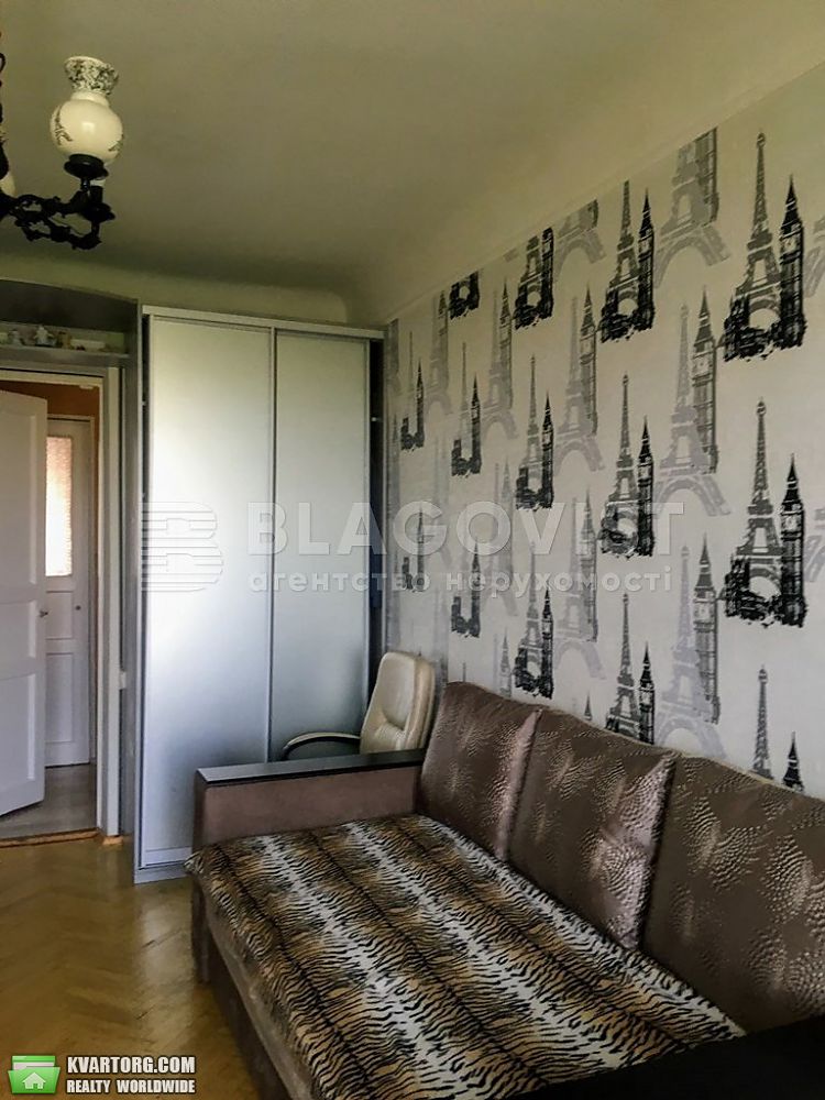 Sell 2-room apartment. Киев,  Межигорская — photo 2