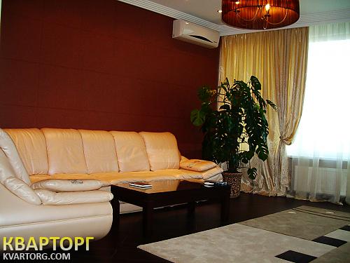 Rent out 2-room apartment. Одесса, Литературная — photo 1