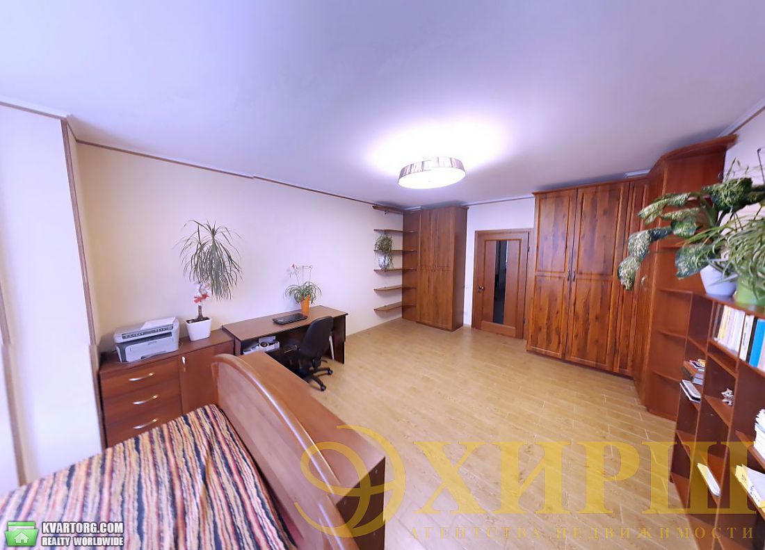 Sell 2-room apartment. Киев,  Ломоносова — photo 3