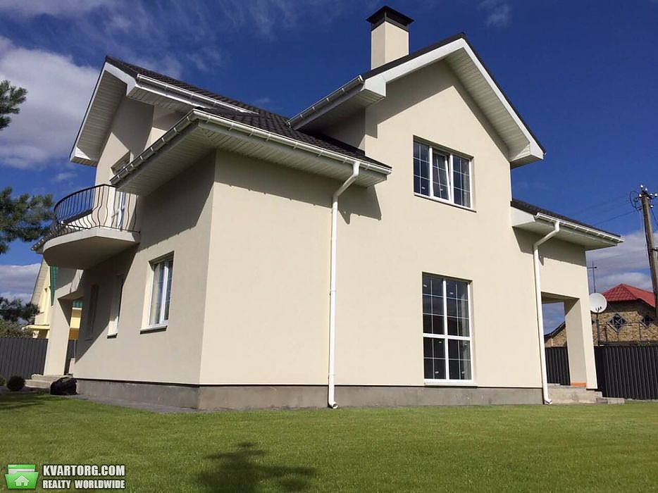 Sell house. Киевская обл., Киевская — photo 8