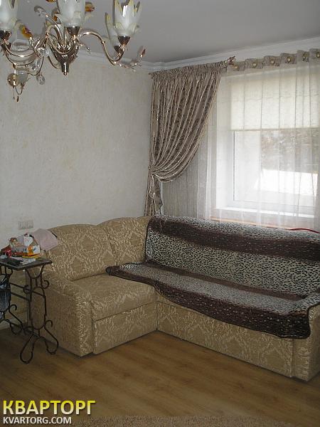 Sell house. Одесса, Крыжановка — photo 4