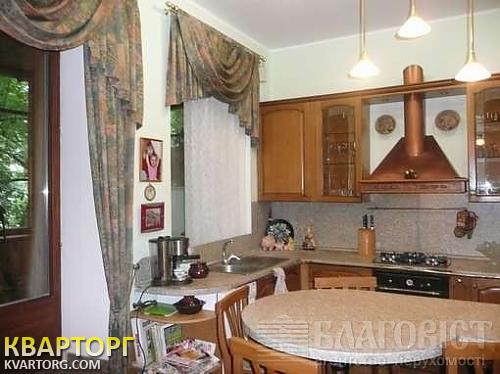 Sell 3-room apartment. Киев,  Гончара — photo 4