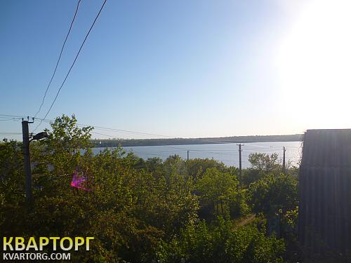 Sell house. Одесса, Новая Дофиновка — photo 3