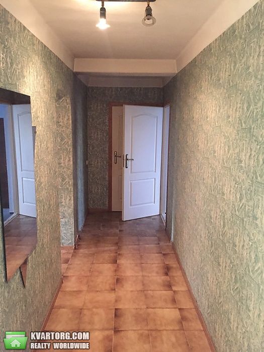 Sell 3-room apartment. Киев,  Малиновского — photo 4