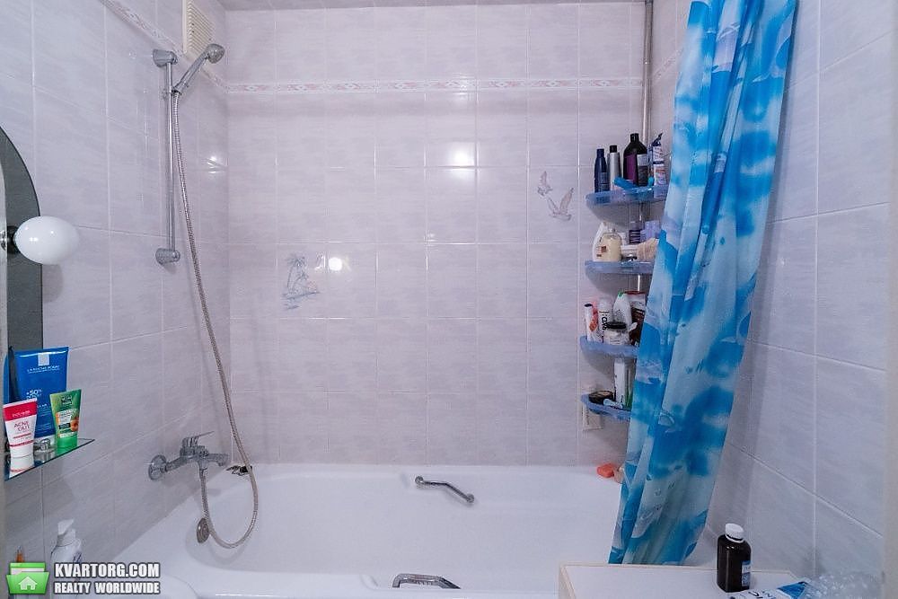 Sell 3-room apartment. Киев,  Героев Днепра — photo 6