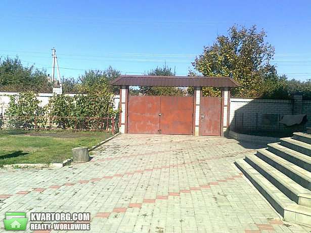 Sell house. Днепропетровск, с. Ждановка — photo 4