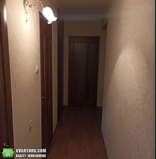 Sell 2-room apartment. Киев, Китаевская — photo 10