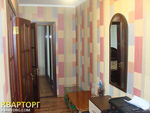 Sell 2-room apartment. Одесса, Паустовского — photo 6