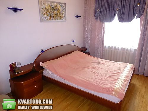 Sell 3-room apartment. Киев, Ковпака — photo 7