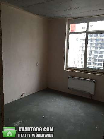 Sell 2-room apartment. Киев,  Ломоносова — photo 3