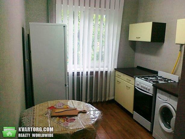 Sell 2-room apartment. Киев,  Ушинского — photo 2