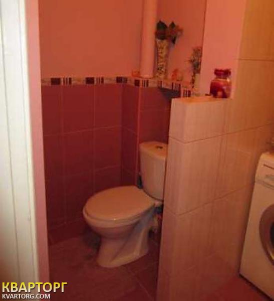 Sell 2-room apartment. Киев, Мишуги — photo 5