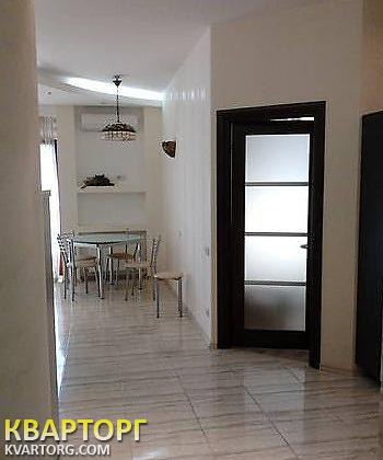Rent out 3-room apartment. Одесса, Аркадия — photo 3