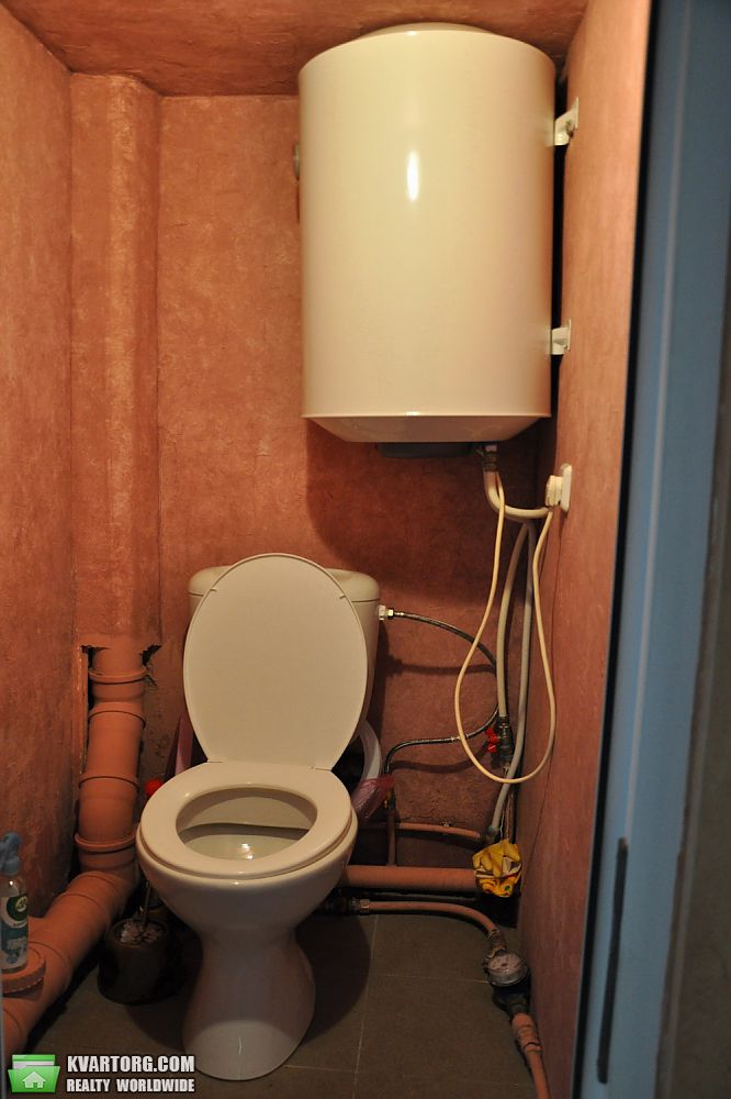 Rent out house. Одесса, Приморская — photo 8