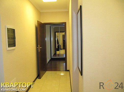 Sell 2-room apartment. Киев, Чавдар — photo 4