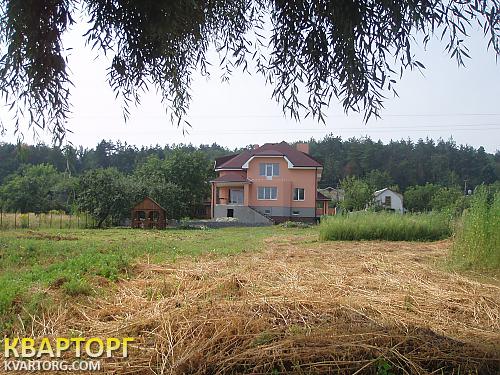 Sell house. Киев, ходосеевка — photo 7