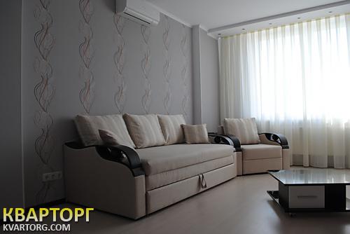 Rent out 1-room apartment. Киев,  Краснозвездный пр — photo 2