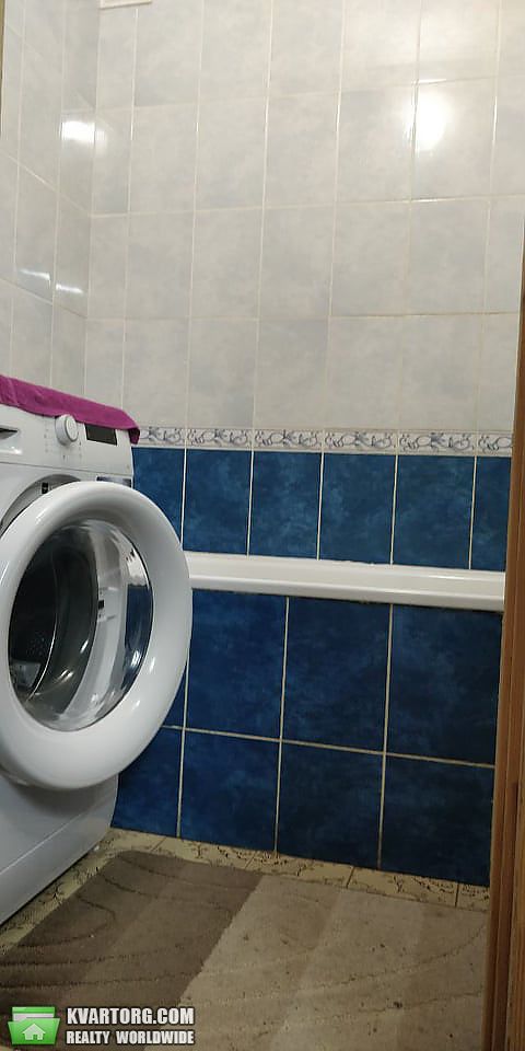Sell 2-room apartment. Киевская обл., Немешаеве — photo 5