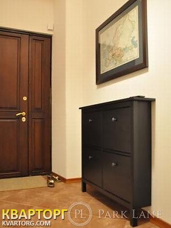 Sell 1-room apartment. Киев, Горького — photo 5