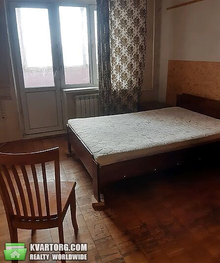 Sell 4-room apartment. Киев,  Драйзера — photo 6
